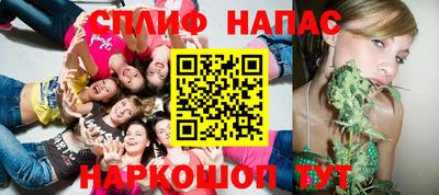 марки nbome Кунгур