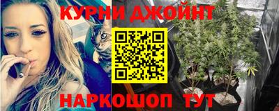 ешки Кулебаки
