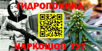 ешки Кулебаки