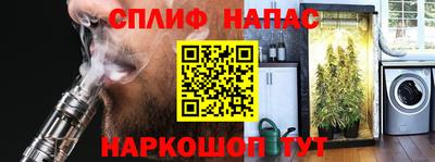 марки nbome Кунгур